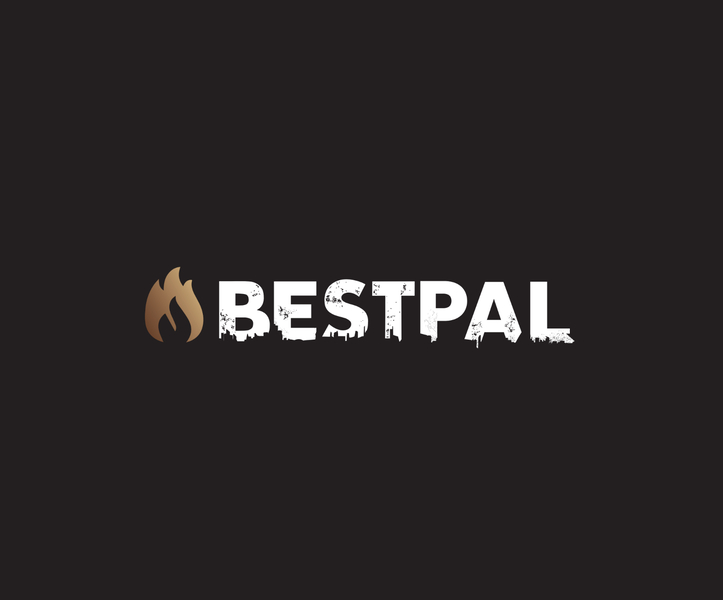 Zdjęcie na okładce dla BESTPAL Skład Opału Zduńska Wola - Najlepszy Groszek, Pellet